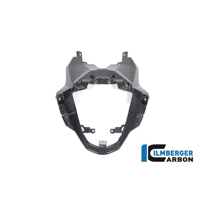 Bild von Heckverkleidung Mittelteil