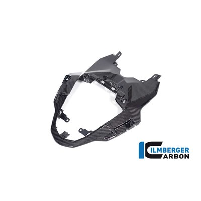 Bild von Heckverkleidung Mittelteil