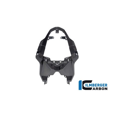 Bild von Heckverkleidung Mittelteil