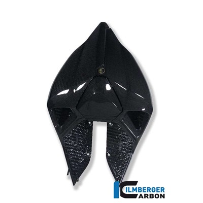 Bild von Heckverkleidung Racing 4tlg