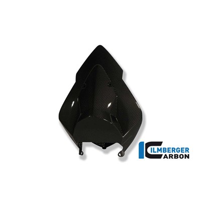 Bild von Heckverkleidung Racing