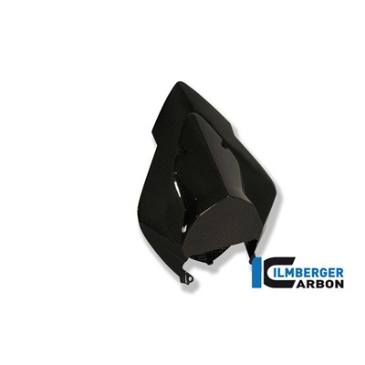 Bild von Heckverkleidung Racing