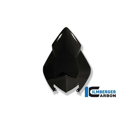 Bild von Heckverkleidung Racing