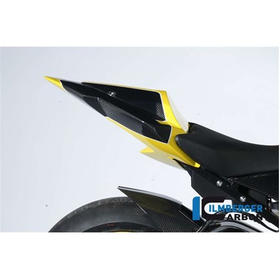 Bild von Heckverkleidung Racing