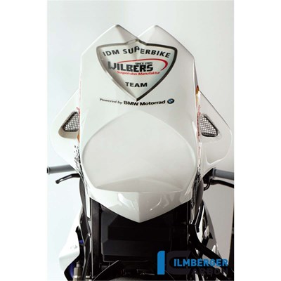 Bild von Heckverkleidung Racing