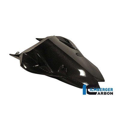 Bild von Heckverkleidung Racing