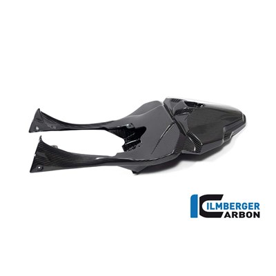 Bild von Heckverkleidung Racing