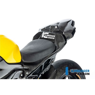 Bild von Heckverkleidung Racing