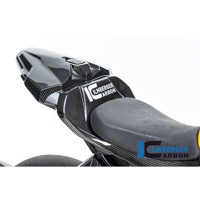 Bild von Heckverkleidung Racing