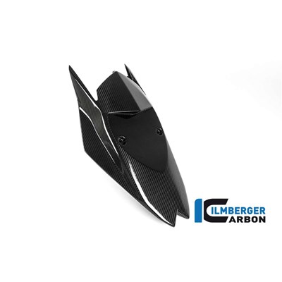 Bild von Heckverkleidung Racing