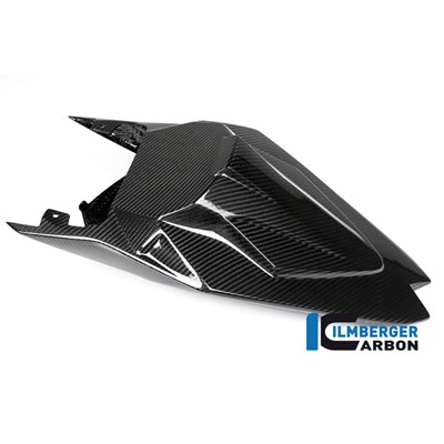 Bild von Heckverkleidung Racing