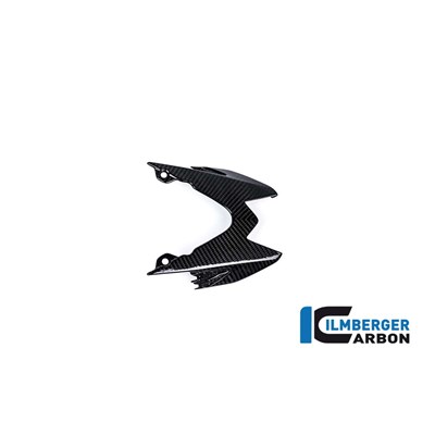 Bild von Heckverkleidung hinten oben (Rücklichtverkleidung)