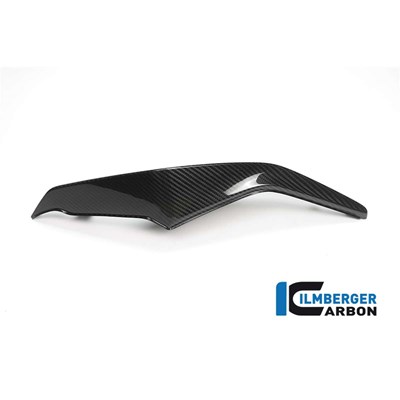 Bild von Heckverkleidung links