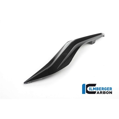 Bild von Heckverkleidung links