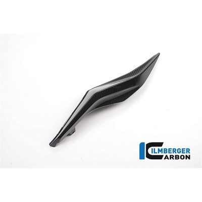 Bild von Heckverkleidung rechts