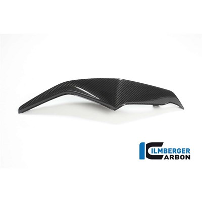 Bild von Heckverkleidung rechts