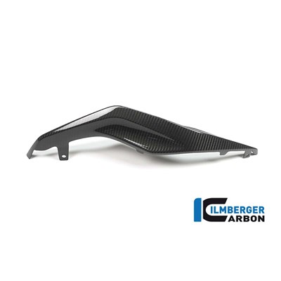 Bild von Heckverkleidung rechts