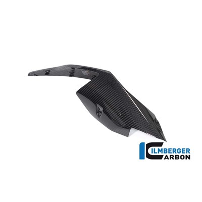 Bild von Heckverkleidung rechts