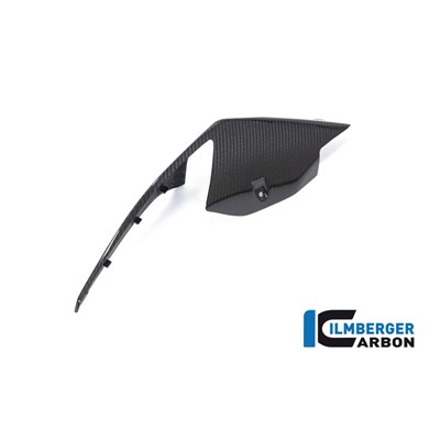 Bild von Heckverkleidung rechts