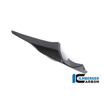 Bild von Heckverkleidung rechts