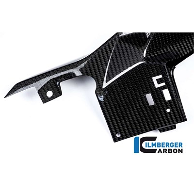 Bild von Heckverkleidung rechts