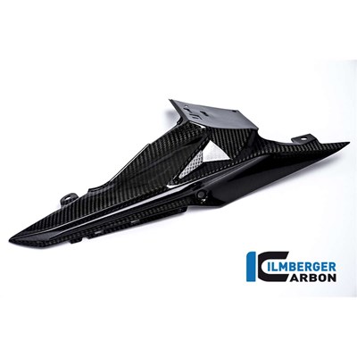 Bild von Heckverkleidung rechts