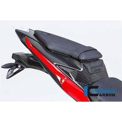 Bild von Heckverkleidung rechts