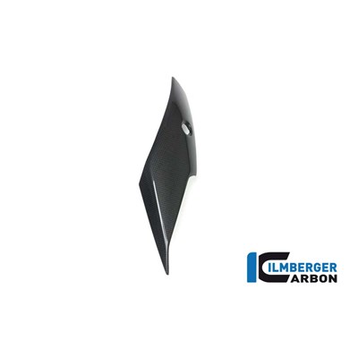 Bild von Heckverkleidung rechts glanz