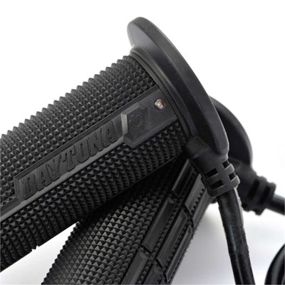 Bild von Heizgriffe Daytona V