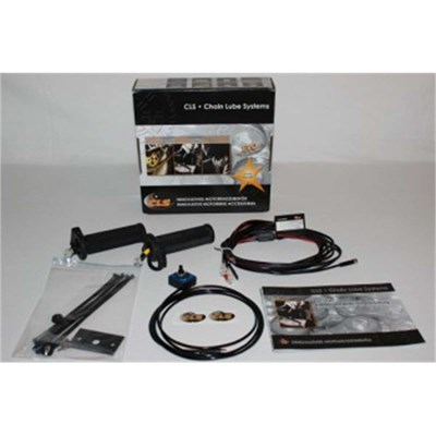 Bild von Heizgriffe Drehschalter 22