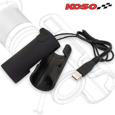 Bild von Heizklemmschalen X-CLAWS