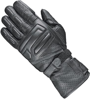 Bild von Held Fresco Air Motorrad Handschuhe