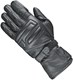 Held Fresco Air Motorrad Handschuhe