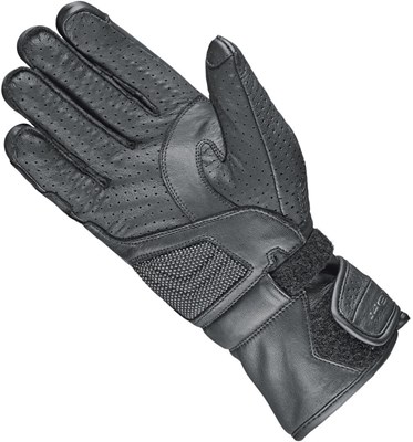 Bild von Held Fresco Air Motorrad Handschuhe
