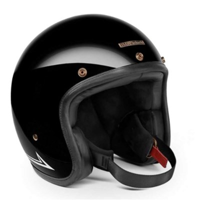 Bild von Helm Bowler Heritage