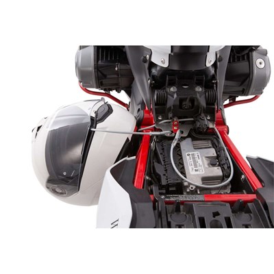 Bild von Helm-Diebstahlsicherung »HELM-LOCK«