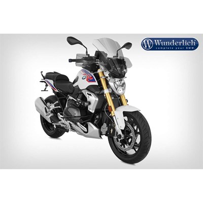 Bild von Helm-Diebstahlsicherung »HELM-LOCK«