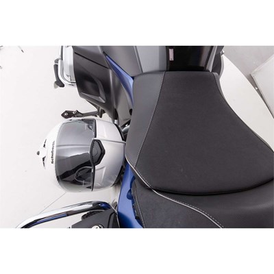 Bild von Helm-Diebstahlsicherung »HELM-LOCK«