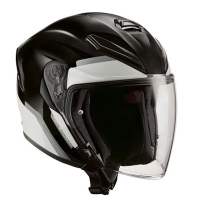 Bild von Helm Sao Paulo ECE Com