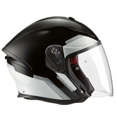 Bild von Helm Sao Paulo ECE Com