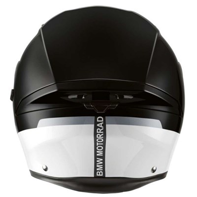 Bild von Helm Sao Paulo ECE Com