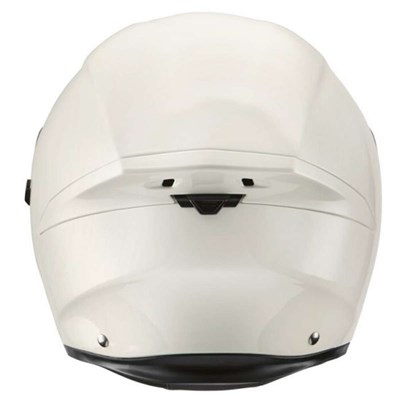 Bild von Helm Sao Paulo ECE Ligh White