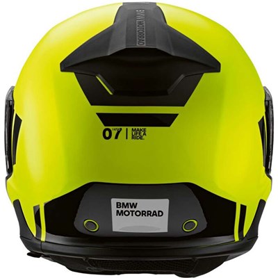 Bild von Helm Sys 7 EVO CARBON Spectrum