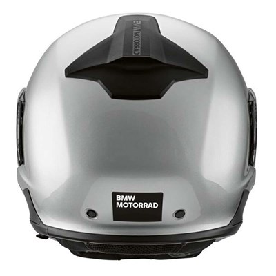 Bild von Helm System 7 Carbon