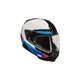 Helm System 7 Carbon EVO