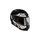 Helm System 7 Carbon EVO