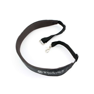 Bild von Helm-Trageriemen