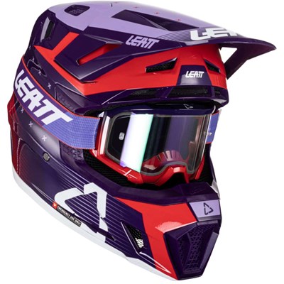 Bild von Helmet Kit Moto 7.5 V24
