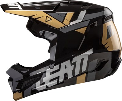 Bild von Helmet Moto 2.5 V25