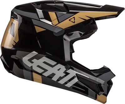 Bild von Helmet Moto 2.5 V25